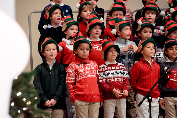 holidayconcert17_ls_hp_0634