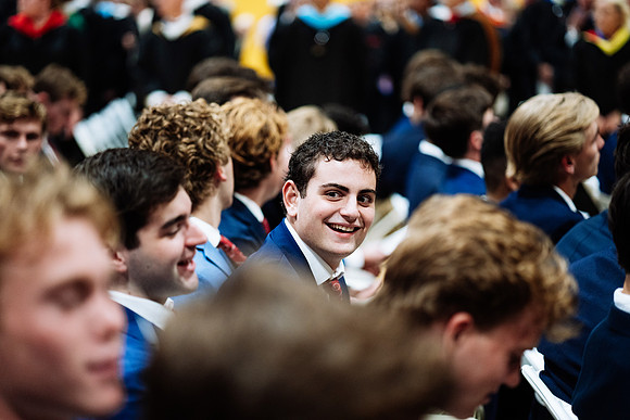 seniorawards24_jk_7742