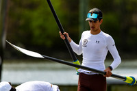 crew_2024-04-27_rras_0018