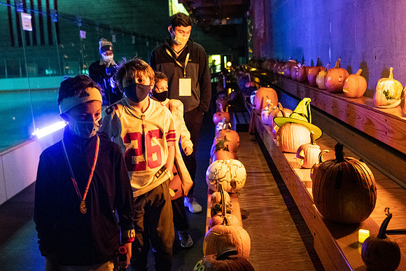 pumpkinparade_psls_wkl_4306