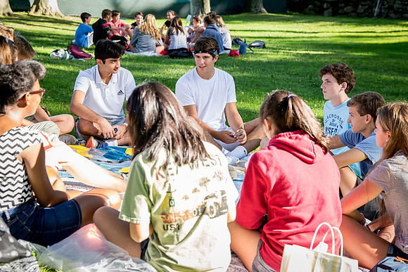 peerleadership19_jfess_4315