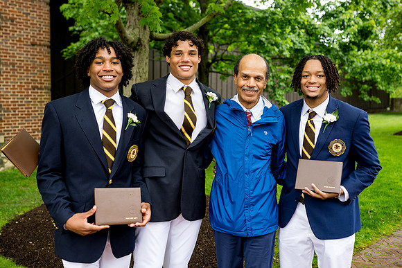 graudation25_post_ah_1098