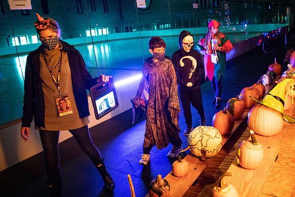 pumpkinparade_psls_wkl_3985
