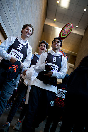 waterside5k19_mkras_0045