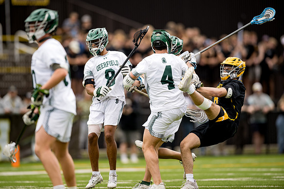 lacrosse_2025-03-29_ah_0056