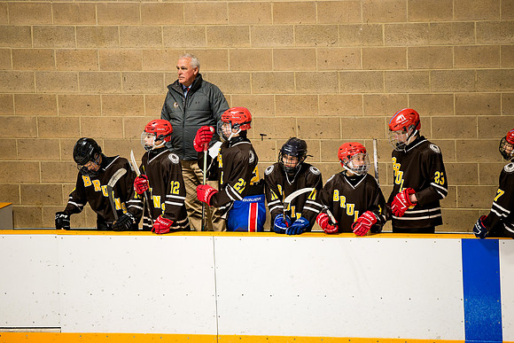 hockey_ms2_2025-01-29_ah_0054