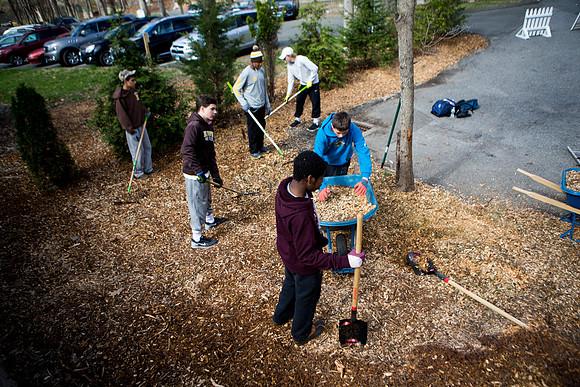 commservday15_stamfordnature_mkras_0017