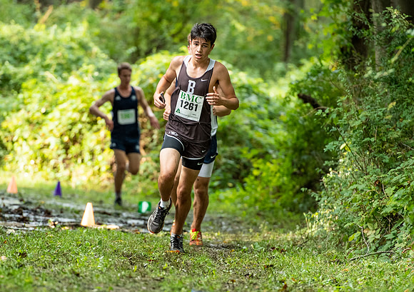 crosscountry_2018-10-03_dburns_2611