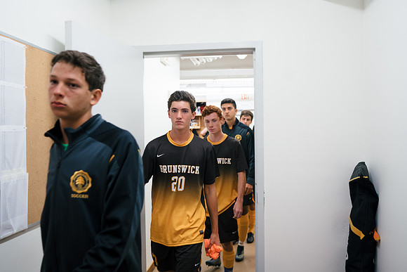 hc16_soccer_jk_0524