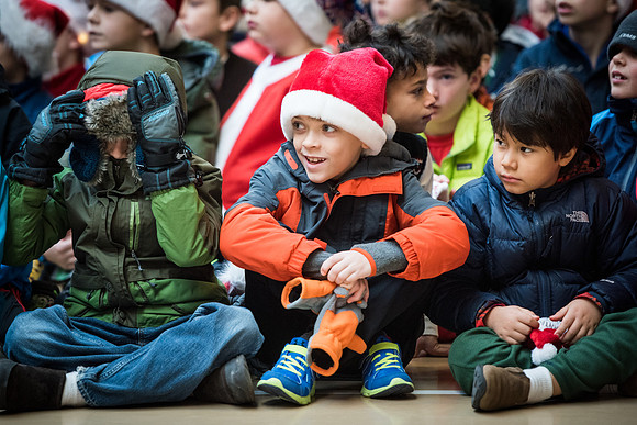 holiday_allschool16_wkl_0409