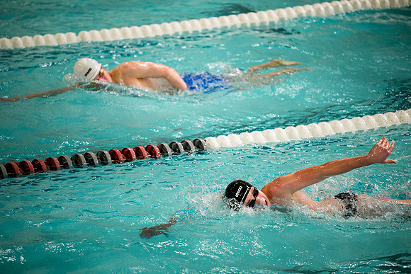 swimming_faa25championship_ah_0202