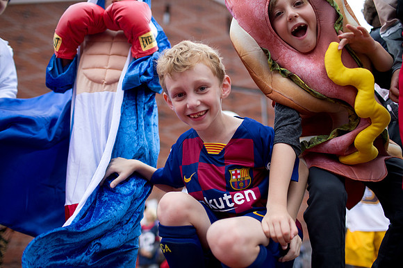 halloweenparade19_psls_mk_0058