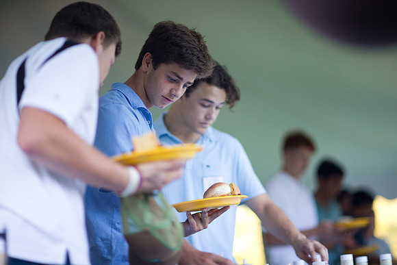 seniorbbq18_mkras_0191