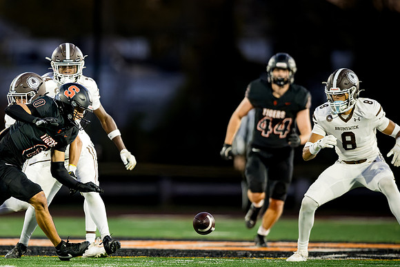 football_2024-10-12_ah_0085