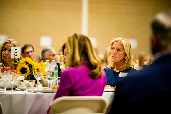 annualdinner22_ah_0122