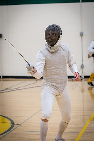 fencing_2016-12-08_jfess_4676