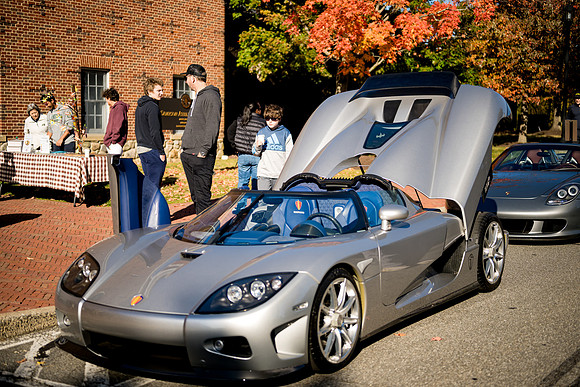 horizons_carscoffee24_ah_0048