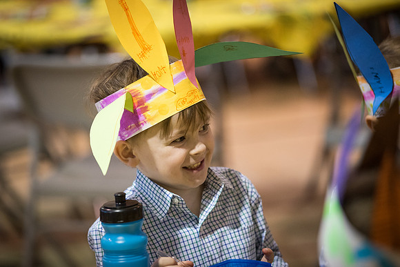tdayfeast16_ps_wkl_5788