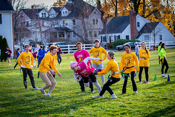 turkeybowl24_us_jfess2_1854