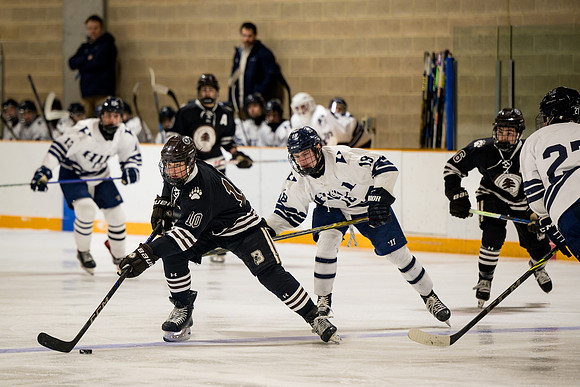 hockey_2025-01-18_ah_0164