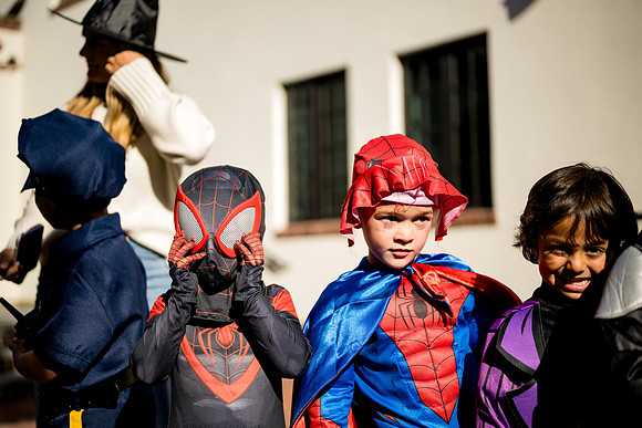 halloweenparade24_ps_ah_0244