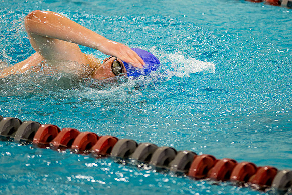 swimming_faa25championship_ah_0027