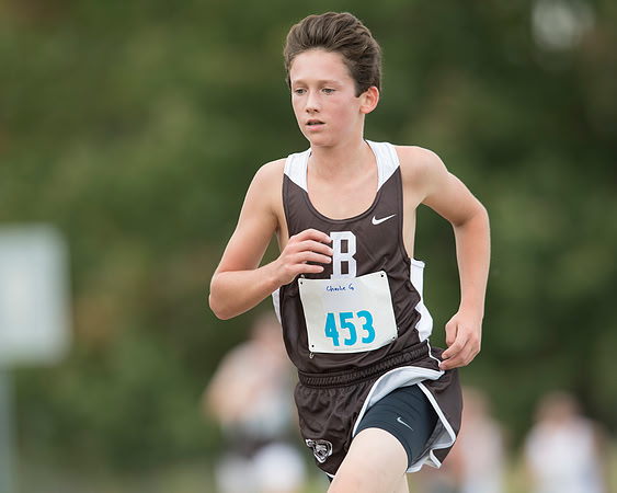crosscountry_2017-09-13_db_2793