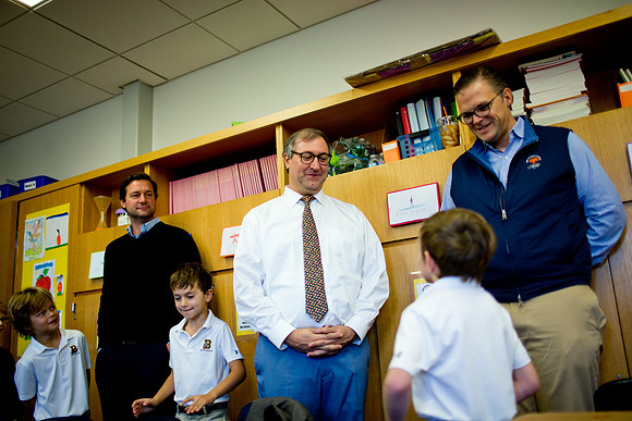 parentvisitingday19_ls_mkras_0042