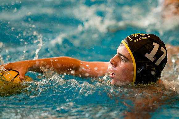 waterpolo_b_2024-10-25_ah_0049