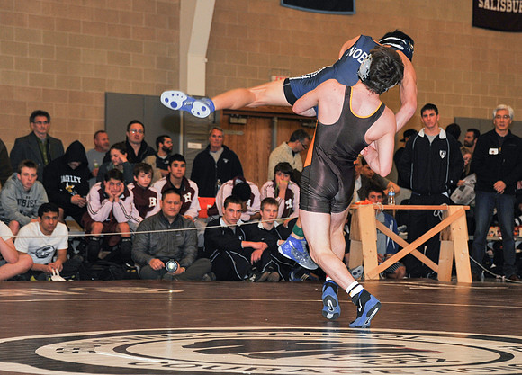 wrestling_bit13_dbriggs_054
