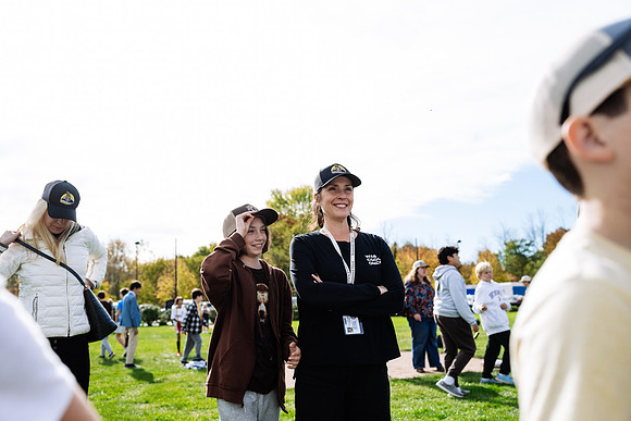 soccer_ms8a_2024-10-17_jk_1682