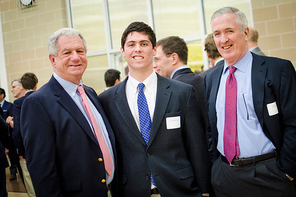 fatherson_dinner15_wkl_5572