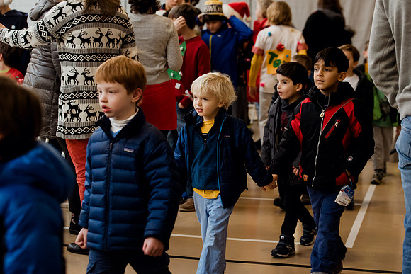 holidayconcert_hp_5473