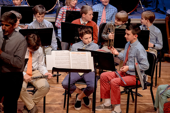 instrumentalconcert_ms_hp_1516