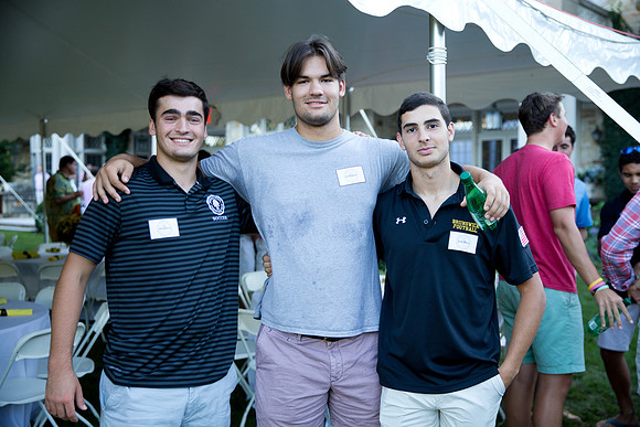 seniorbbq18_mkras_0092