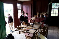 classtrip21_sturbridge_gr4_gh_0025