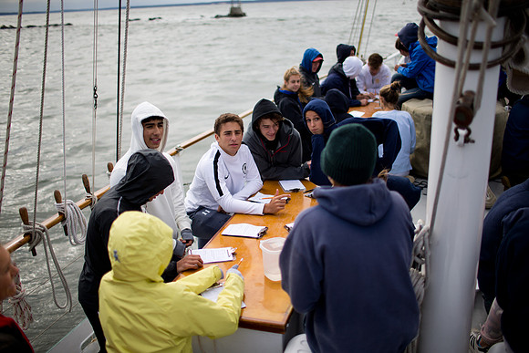 soundwaters_us_mkras_0090