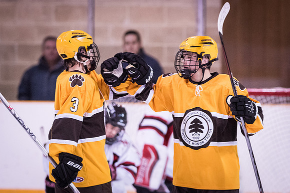 hockey_2016-02-17_wkl_8598b