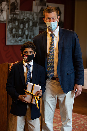 bookawards21_ms_gh_0063