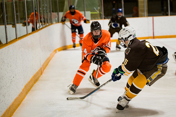 hockey_3rds_2025-01-27_ah_0052