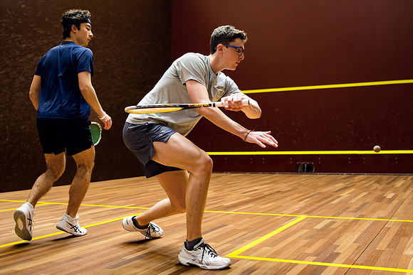 alumni_sportsweekend24_squash_ah_0045