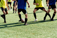 soccer_2021-09-08_scrimmage_jk_5253