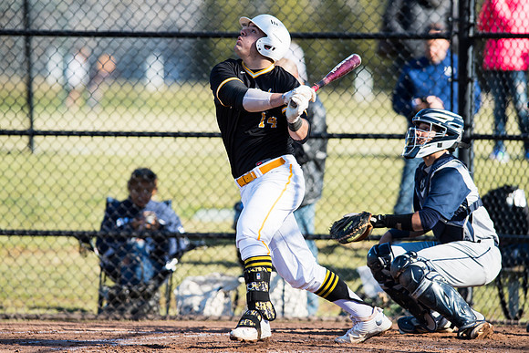 baseball_2017-03-29_dburns_2432