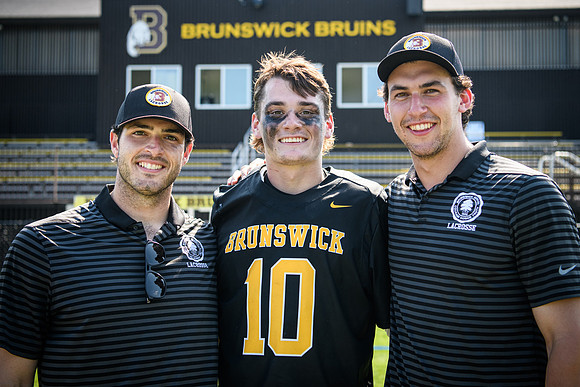 lacrosse_2022-05-22_prepnatlschamps_wkl1_5121