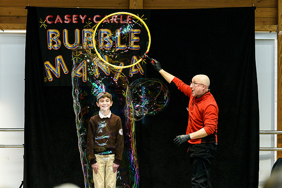 bubblemania25_ls_wkl1_1113