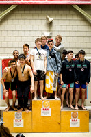 swimming_faa25championship_ah_0005