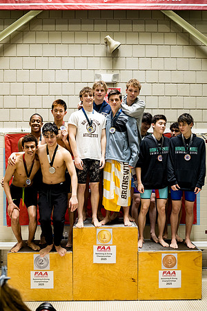 swimming_faa25championship_ah_0005