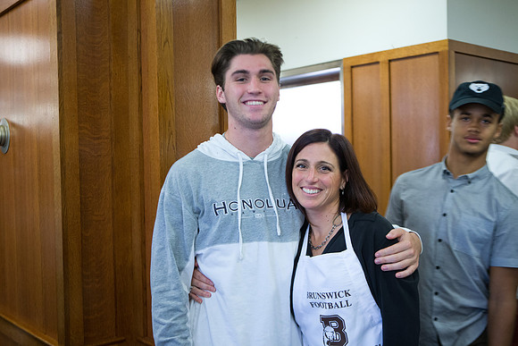 hc16_varsitybrunch_mk_0155
