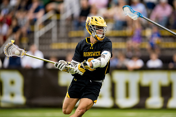 lacrosse_2025-03-29_ah_0143