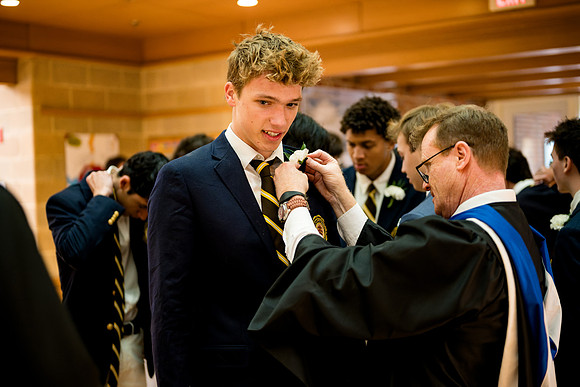 graduation25_pre_ah_0027